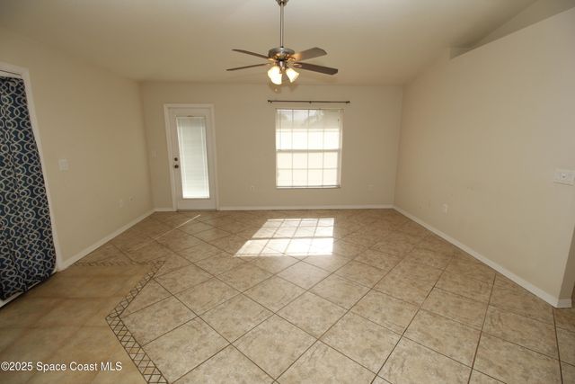 618 Sturbridge Terrace SE, Palm Bay, FL 32909