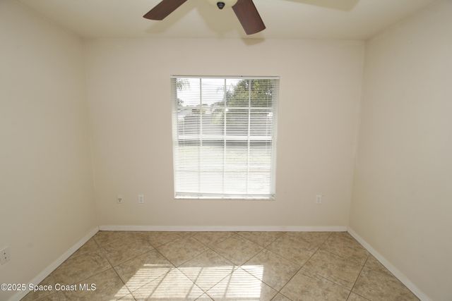 618 Sturbridge Terrace SE, Palm Bay, FL 32909