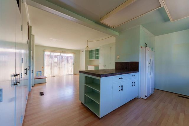 606 Central Avenue, Salinas, CA 93901