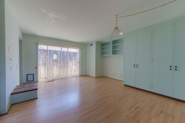 606 Central Avenue, Salinas, CA 93901