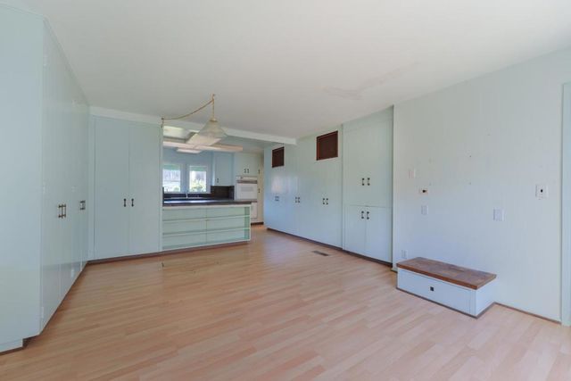 606 Central Avenue, Salinas, CA 93901