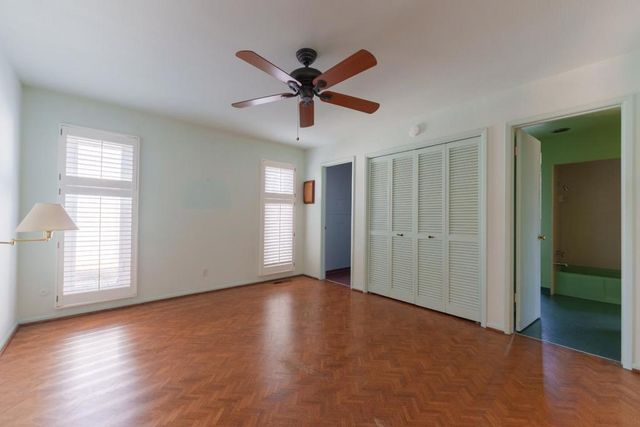 606 Central Avenue, Salinas, CA 93901