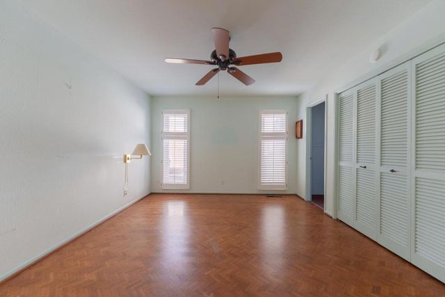 606 Central Avenue, Salinas, CA 93901