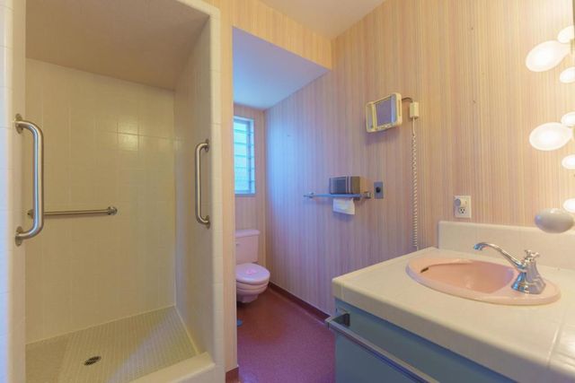 606 Central Avenue, Salinas, CA 93901