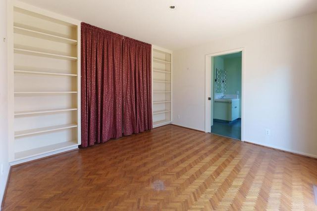 606 Central Avenue, Salinas, CA 93901