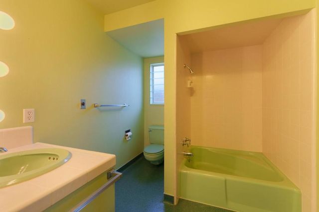 606 Central Avenue, Salinas, CA 93901