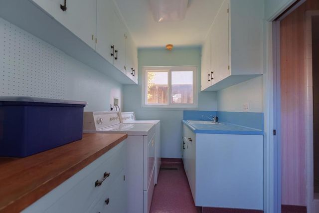 606 Central Avenue, Salinas, CA 93901