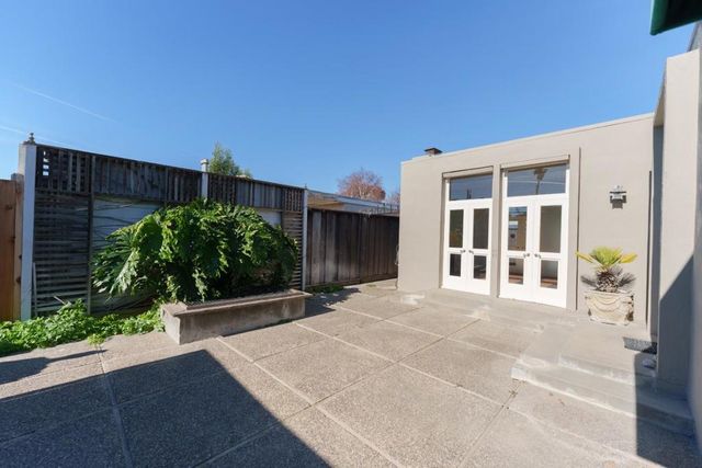 606 Central Avenue, Salinas, CA 93901