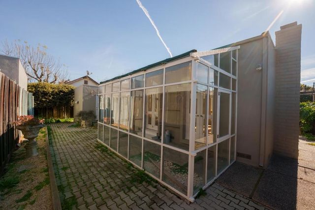 606 Central Avenue, Salinas, CA 93901