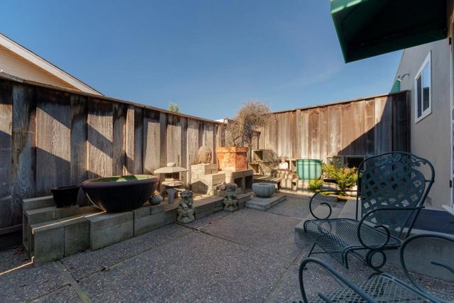 606 Central Avenue, Salinas, CA 93901