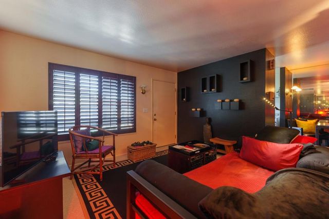 606 Central Avenue, Salinas, CA 93901