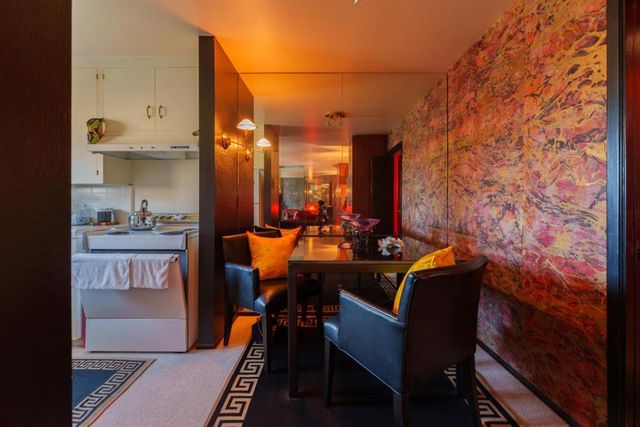 606 Central Avenue, Salinas, CA 93901