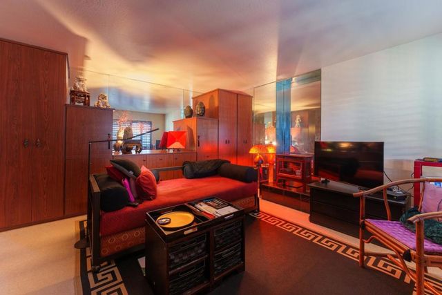 606 Central Avenue, Salinas, CA 93901