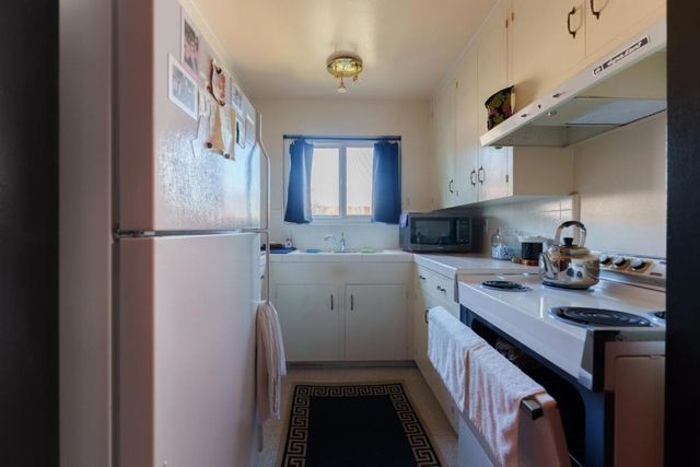 606 Central Avenue, Salinas, CA 93901