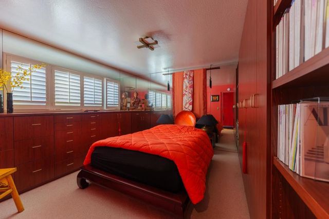 606 Central Avenue, Salinas, CA 93901