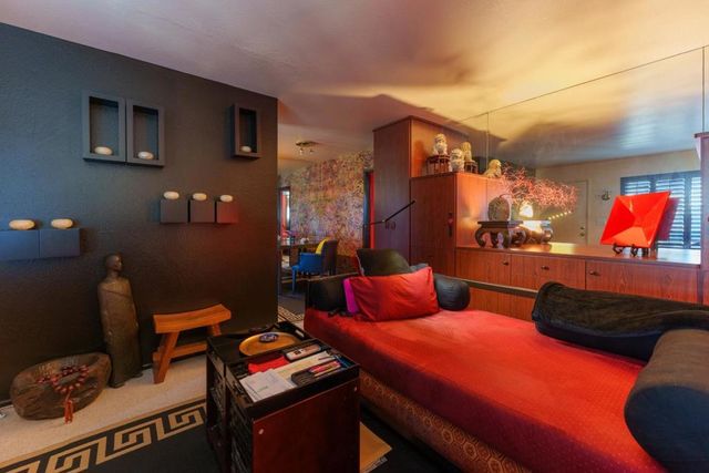 606 Central Avenue, Salinas, CA 93901