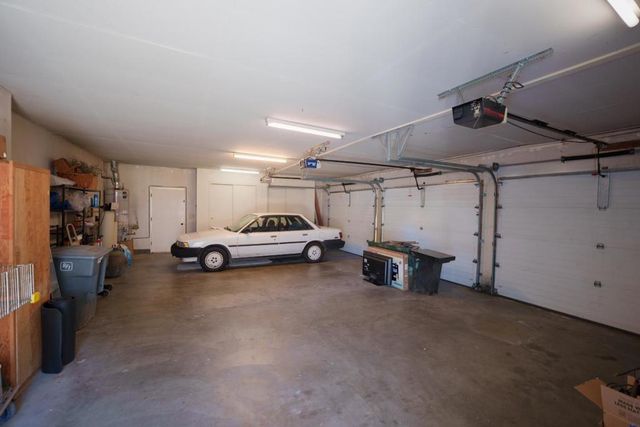 606 Central Avenue, Salinas, CA 93901