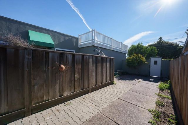 606 Central Avenue, Salinas, CA 93901