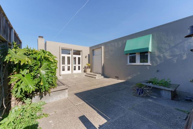 606 Central Avenue, Salinas, CA 93901