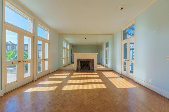 606 Central Avenue, Salinas, CA 93901