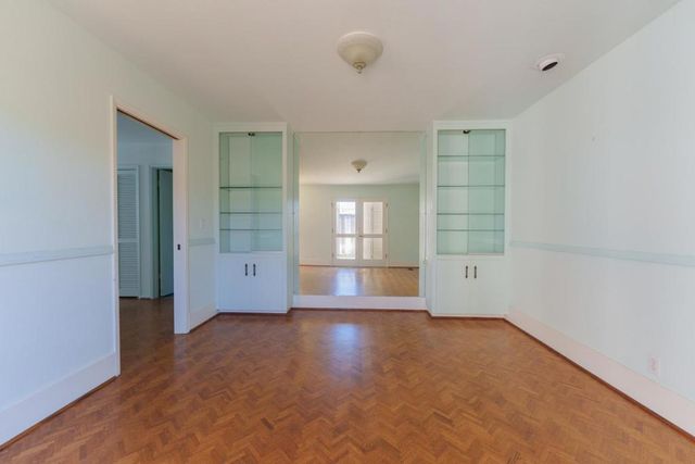 606 Central Avenue, Salinas, CA 93901