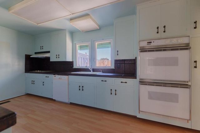 606 Central Avenue, Salinas, CA 93901