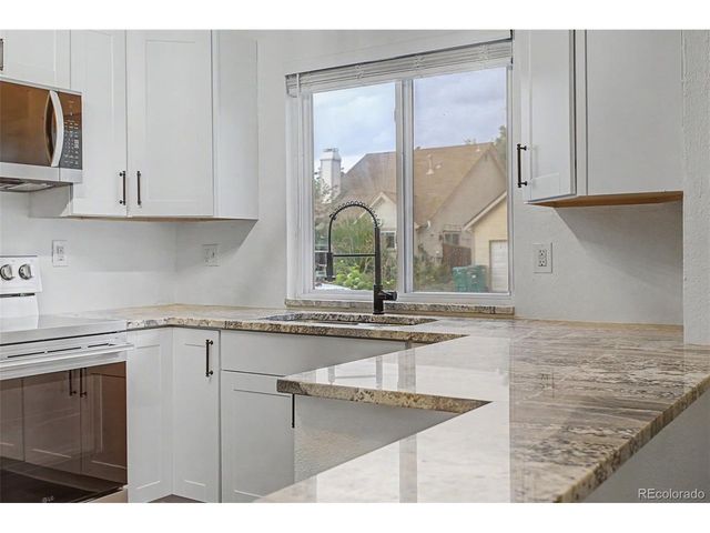 4683 S Buckley Way, Aurora, CO 80015