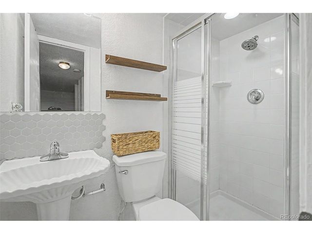 4683 S Buckley Way, Aurora, CO 80015