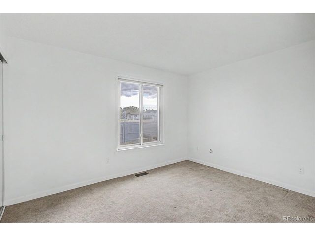 4683 S Buckley Way, Aurora, CO 80015