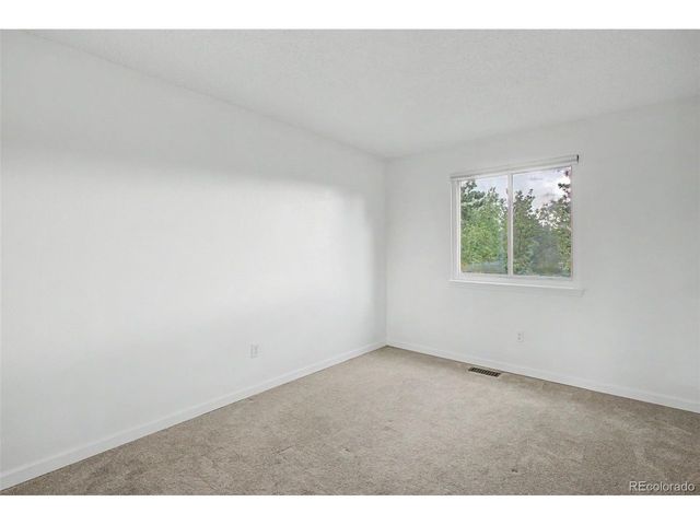4683 S Buckley Way, Aurora, CO 80015