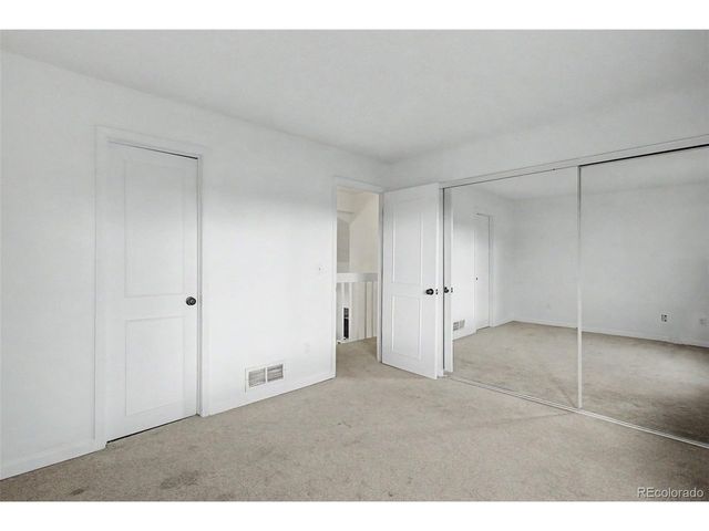 4683 S Buckley Way, Aurora, CO 80015