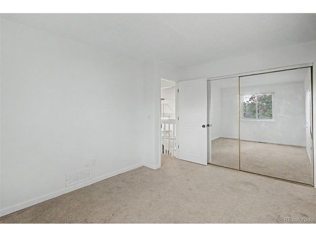 4683 S Buckley Way, Aurora, CO 80015