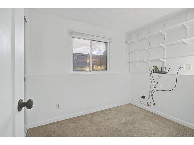4683 S Buckley Way, Aurora, CO 80015
