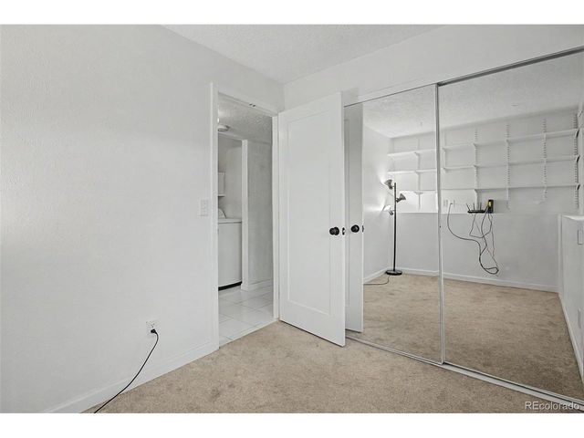 4683 S Buckley Way, Aurora, CO 80015