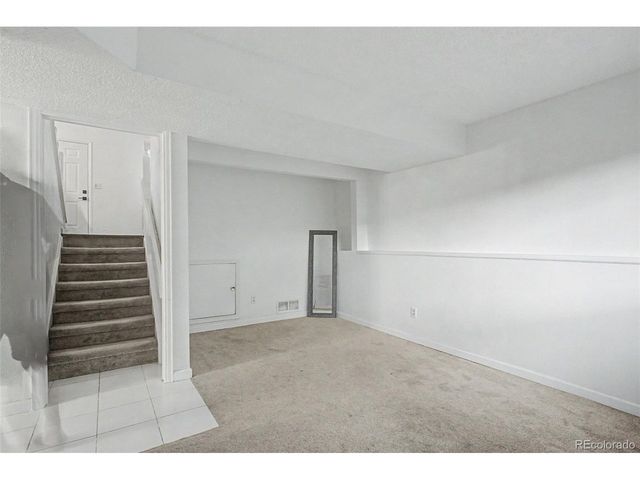 4683 S Buckley Way, Aurora, CO 80015