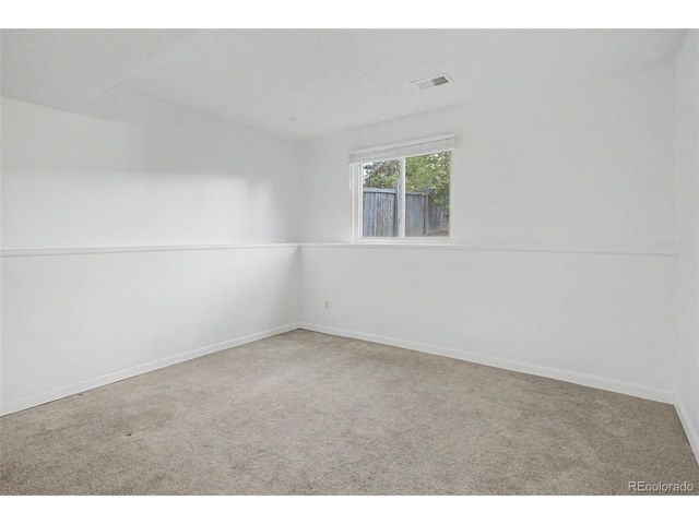 4683 S Buckley Way, Aurora, CO 80015