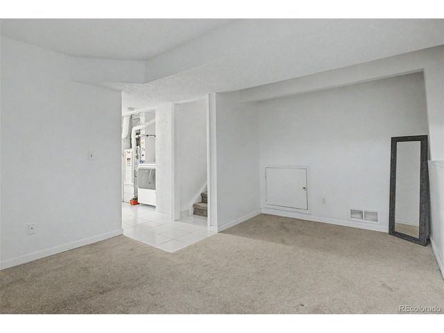 4683 S Buckley Way, Aurora, CO 80015