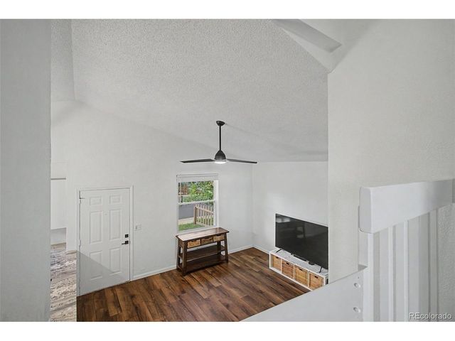 4683 S Buckley Way, Aurora, CO 80015