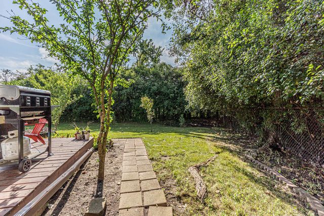 1320 Deerfield Place, Highland Park, IL 60035