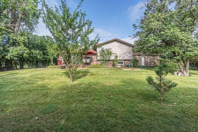 1320 Deerfield Place, Highland Park, IL 60035
