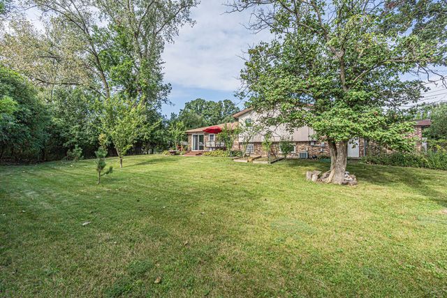 1320 Deerfield Place, Highland Park, IL 60035
