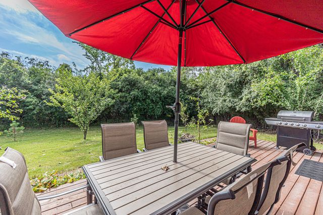 1320 Deerfield Place, Highland Park, IL 60035
