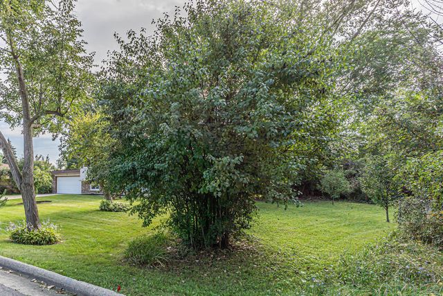 1320 Deerfield Place, Highland Park, IL 60035