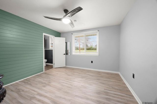 17018 Old Jefferson, Prairieville, LA 70769