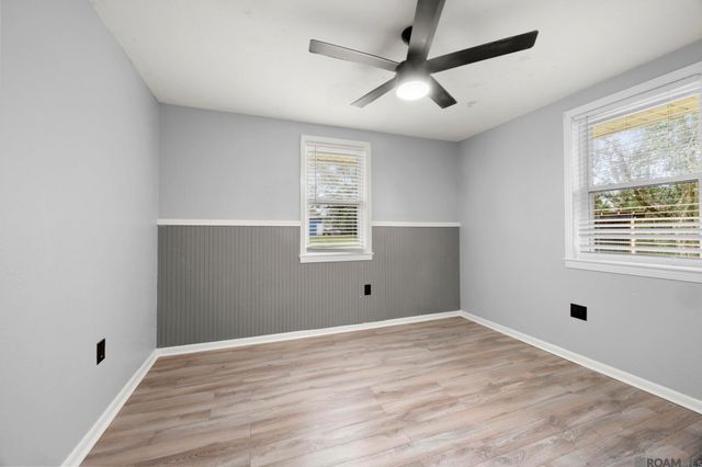 17018 Old Jefferson, Prairieville, LA 70769