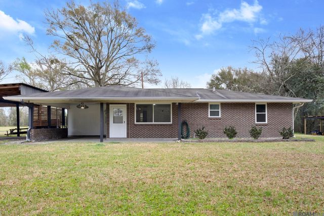 17018 Old Jefferson, Prairieville, LA 70769