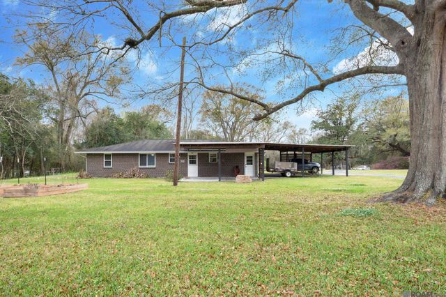 17018 Old Jefferson, Prairieville, LA 70769