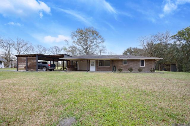 17018 Old Jefferson, Prairieville, LA 70769