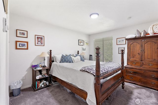 9010 236th Street SW, Edmonds, WA 98026