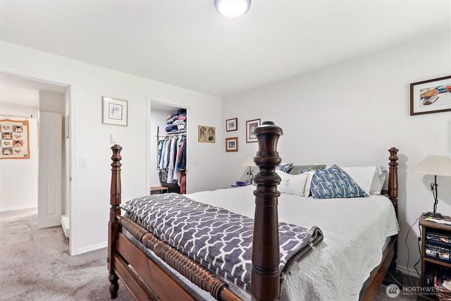 9010 236th Street SW, Edmonds, WA 98026